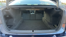 BMW 5 Series 530d SE 4dr Auto Diesel Saloon